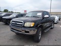 2002 Toyota Tundra — photo 2 of 16 | VIN 5TBRN34182S316946