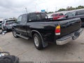 2002 Toyota Tundra — photo 3 of 16 | VIN 5TBRN34182S316946
