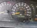 2002 Toyota Tundra — photo 7 of 16 | VIN 5TBRN34182S316946