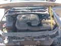 2018 Dodge Charger — photo 10 of 16 | VIN 2C3CDXHG6JH125436