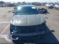 2018 Dodge Charger — photo 12 of 16 | VIN 2C3CDXHG6JH125436