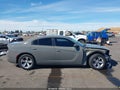 2018 Dodge Charger — photo 13 of 16 | VIN 2C3CDXHG6JH125436