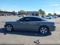 2018 Dodge Charger — photo 14 of 16 | VIN 2C3CDXHG6JH125436