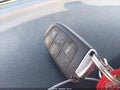 2018 Dodge Charger — photo 11 of 16 | VIN 2C3CDXHG6JH125436