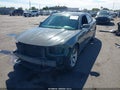 2018 Dodge Charger — photo 2 of 16 | VIN 2C3CDXHG6JH125436