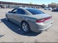 2018 Dodge Charger — photo 3 of 16 | VIN 2C3CDXHG6JH125436