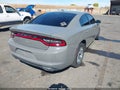 2018 Dodge Charger — photo 4 of 16 | VIN 2C3CDXHG6JH125436