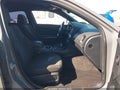 2018 Dodge Charger — photo 5 of 16 | VIN 2C3CDXHG6JH125436