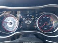 2018 Dodge Charger — photo 7 of 16 | VIN 2C3CDXHG6JH125436