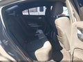 2018 Dodge Charger — photo 8 of 16 | VIN 2C3CDXHG6JH125436