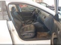 2014 Volkswagen Jetta — photo 5 of 11 | VIN 3VWD17AJ2EM263624