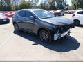 2026 Lexus NX 350h — photo 1 of 17 | VIN 2T2GKCEZ1TC077015
