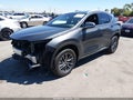 2026 Lexus NX 350h — photo 2 of 17 | VIN 2T2GKCEZ1TC077015