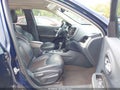 2014 Jeep Cherokee — photo 5 of 17 | VIN 1C4PJMDSXEW132217