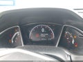 2020 Honda Civic — photo 7 of 15 | VIN 2HGFC2F87LH506162