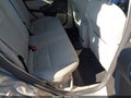 2015 Ford Focus — photo 8 of 17 | VIN 1FADP3F25FL338286