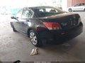 2010 Honda Accord — photo 3 of 19 | VIN 1HGCP2F70AA117972