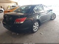 2010 Honda Accord — photo 4 of 19 | VIN 1HGCP2F70AA117972