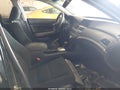 2010 Honda Accord — photo 5 of 19 | VIN 1HGCP2F70AA117972