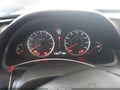 2010 Honda Accord — photo 7 of 19 | VIN 1HGCP2F70AA117972