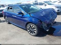 2016 Nissan Sentra — photo 1 of 18 | VIN 3N1AB7AP5GY325183