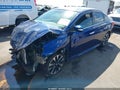 2016 Nissan Sentra — photo 2 of 18 | VIN 3N1AB7AP5GY325183