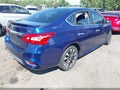 2016 Nissan Sentra — photo 4 of 18 | VIN 3N1AB7AP5GY325183