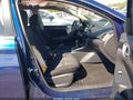 2016 Nissan Sentra — photo 5 of 18 | VIN 3N1AB7AP5GY325183