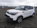 2018 Kia Soul — photo 2 of 22 | VIN KNDJN2A2XJ7892123
