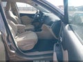 2021 Jeep Cherokee — photo 5 of 18 | VIN 1C4PJLCB6MD125514