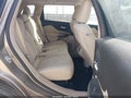2021 Jeep Cherokee — photo 8 of 18 | VIN 1C4PJLCB6MD125514