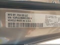 2021 Jeep Cherokee — photo 9 of 18 | VIN 1C4PJLCB6MD125514