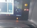 2022 Ford Bronco — photo 15 of 16 | VIN 1FMDE5CH0NLB77070