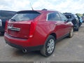 2012 Cadillac SRX — photo 4 of 11 | VIN 3GYFNAE34CS527793