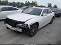 2012 Chrysler 300 — photo 2 of 11 | VIN 2C3CCABGXCH283919