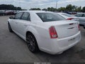 2012 Chrysler 300 — photo 3 of 11 | VIN 2C3CCABGXCH283919