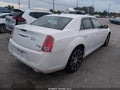 2012 Chrysler 300 — photo 4 of 11 | VIN 2C3CCABGXCH283919