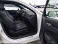 2012 Chrysler 300 — photo 5 of 11 | VIN 2C3CCABGXCH283919