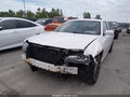2012 Chrysler 300 — photo 6 of 11 | VIN 2C3CCABGXCH283919