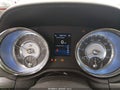 2012 Chrysler 300 — photo 7 of 11 | VIN 2C3CCABGXCH283919