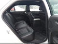 2012 Chrysler 300 — photo 8 of 11 | VIN 2C3CCABGXCH283919
