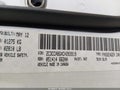 2012 Chrysler 300 — photo 9 of 11 | VIN 2C3CCABGXCH283919