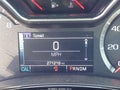 2018 Chevrolet Impala — photo 16 of 22 | VIN 1G1105S3XJU104779