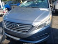 2017 Hyundai Sonata — photo 11 of 15 | VIN 5NPE24AF3HH568252