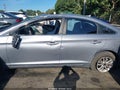 2017 Hyundai Sonata — photo 13 of 15 | VIN 5NPE24AF3HH568252