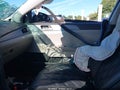 2017 Hyundai Sonata — photo 5 of 15 | VIN 5NPE24AF3HH568252