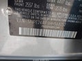 2017 Hyundai Sonata — photo 9 of 15 | VIN 5NPE24AF3HH568252