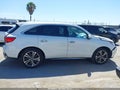 2020 Acura MDX — photo 13 of 16 | VIN 5J8YD3H52LL009134