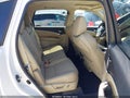 2020 Acura MDX — photo 8 of 16 | VIN 5J8YD3H52LL009134