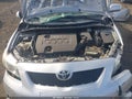 2010 Toyota Corolla — photo 10 of 16 | VIN 2T1BU4EE1AC285677